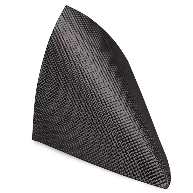 DEI Floor and Tunnel Shield II 21in x 48in – 7.0 sq ft
