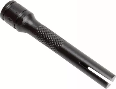 Dei Locking Tie Tool – 010220
