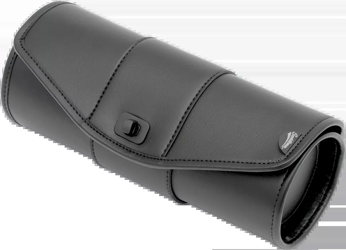 Deluxe Tool Bag