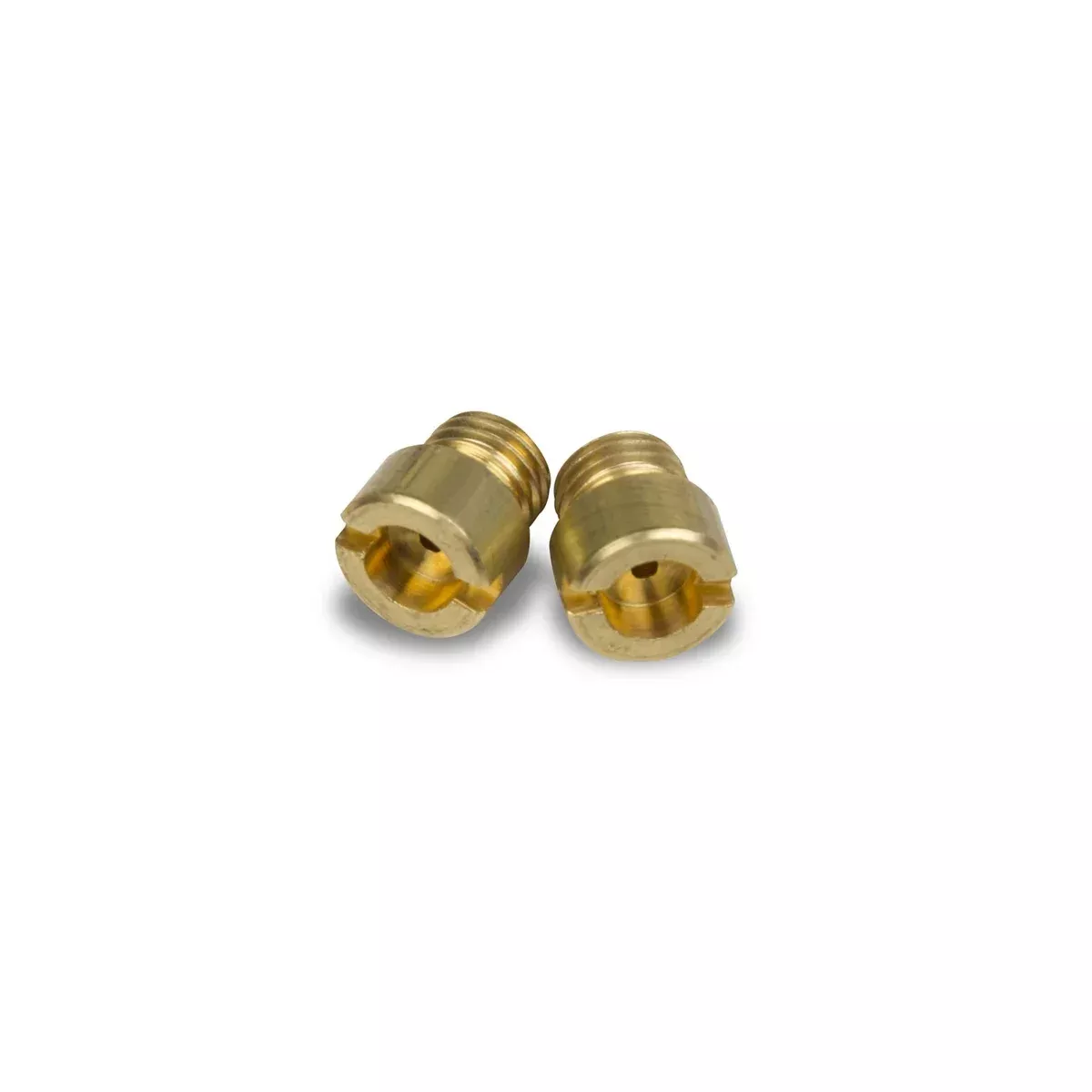 Demon Fuel Systems Individually flowed and numbered easy identification - set of 2 230076