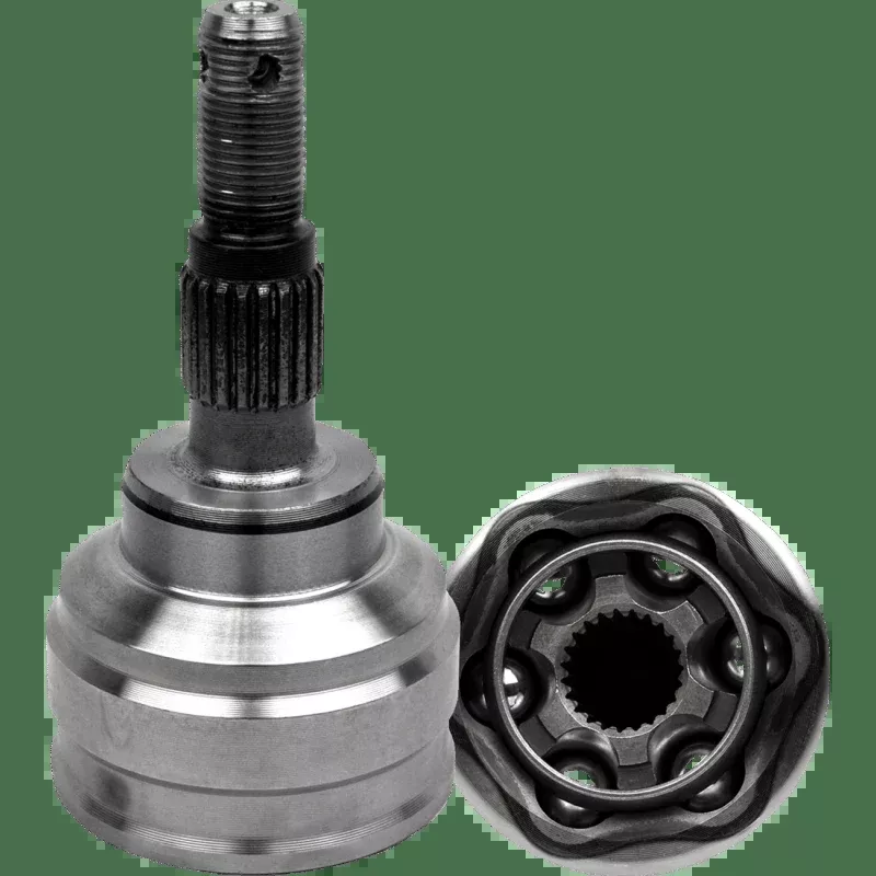 Demon Rugged OE CV Joint (PACV-1104)
