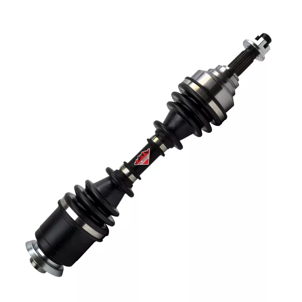 Demon Rugged Performance Axle For Arctic Cat Models 2001 PAXL-1054