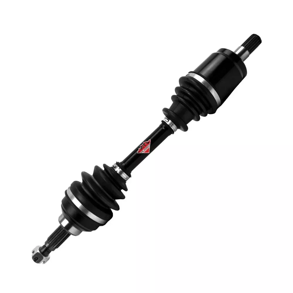 Demon Rugged Performance Axle For Honda Models 1998-2004 PAXL-1068