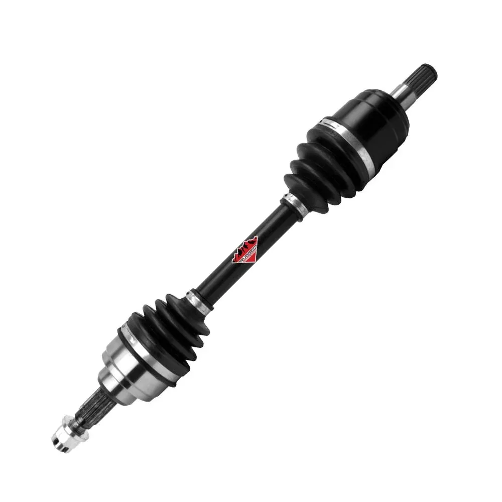 Demon Rugged Performance Axle For Honda Models 2000-2005 PAXL-1085