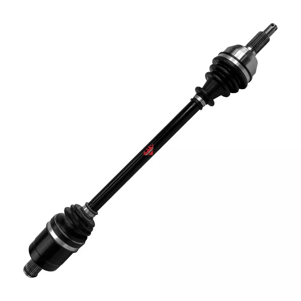 Demon Rugged Performance Axle For John Deere Models 2007-2010 PAXL-9002