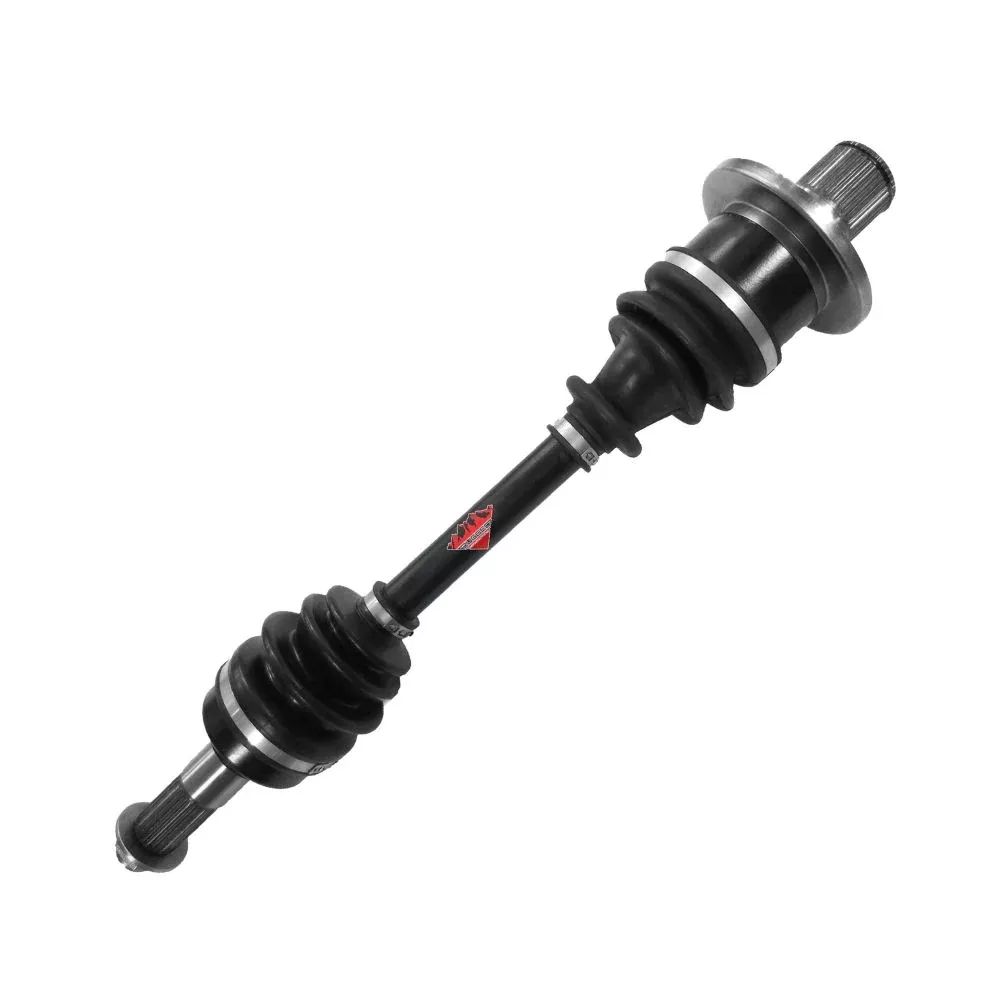 Demon Rugged Performance Axle For KYMCO Models 2010 PAXL-21004