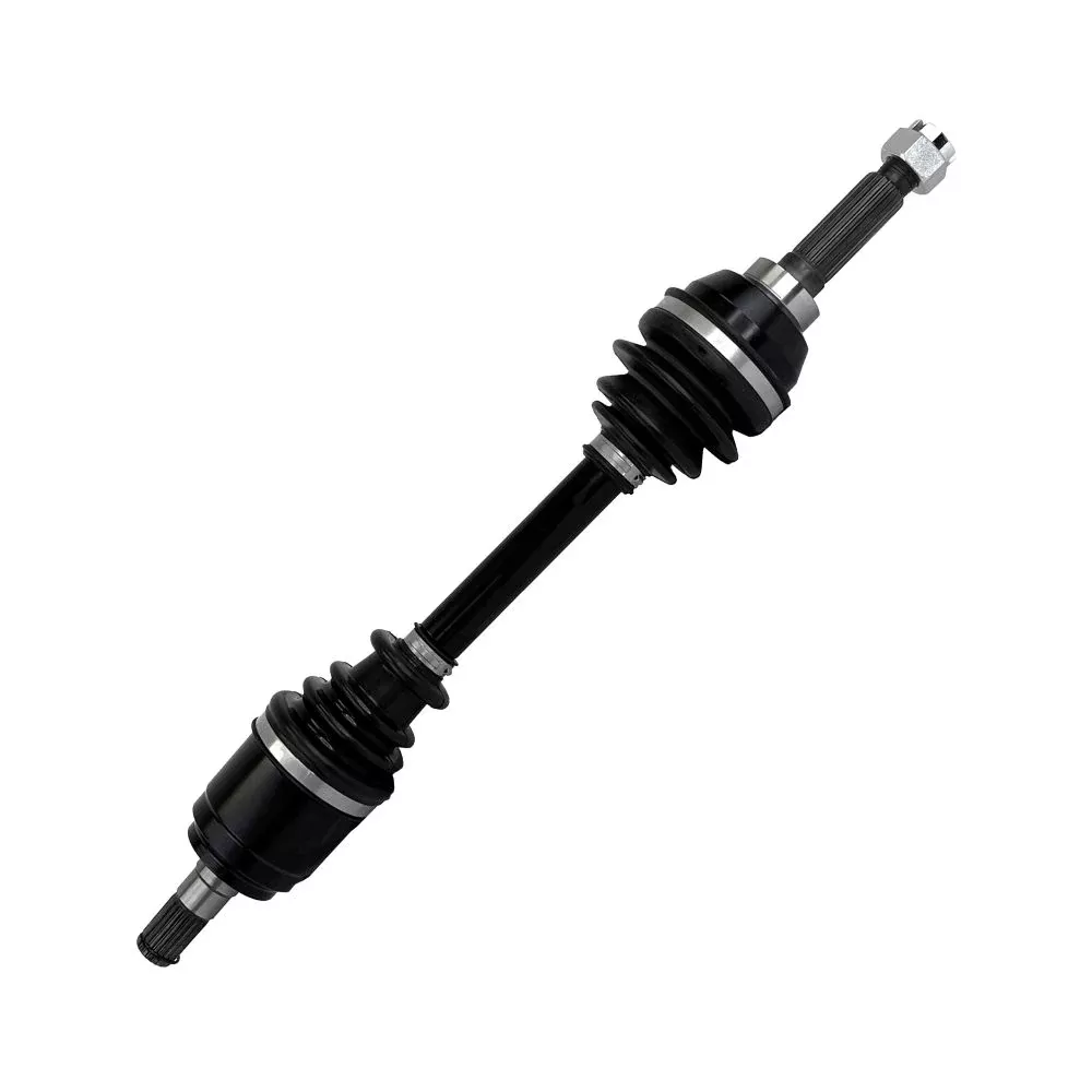 Demon Rugged Performance Axle For Suzuki Models 2004-2007 PAXL-7001