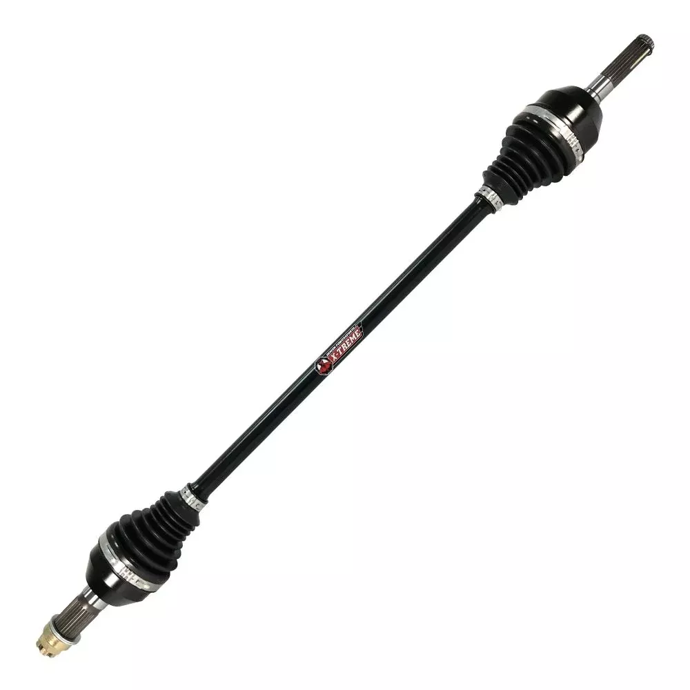 Demon Xtreme Heavy Duty Axle For Can-Am Models 2019 PAXL-3038XHD