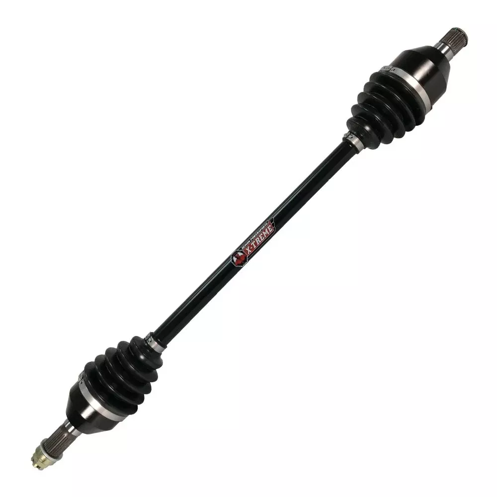 Demon Xtreme Heavy Duty Axle For Can-Am Models 2019 PAXL-3046XHD