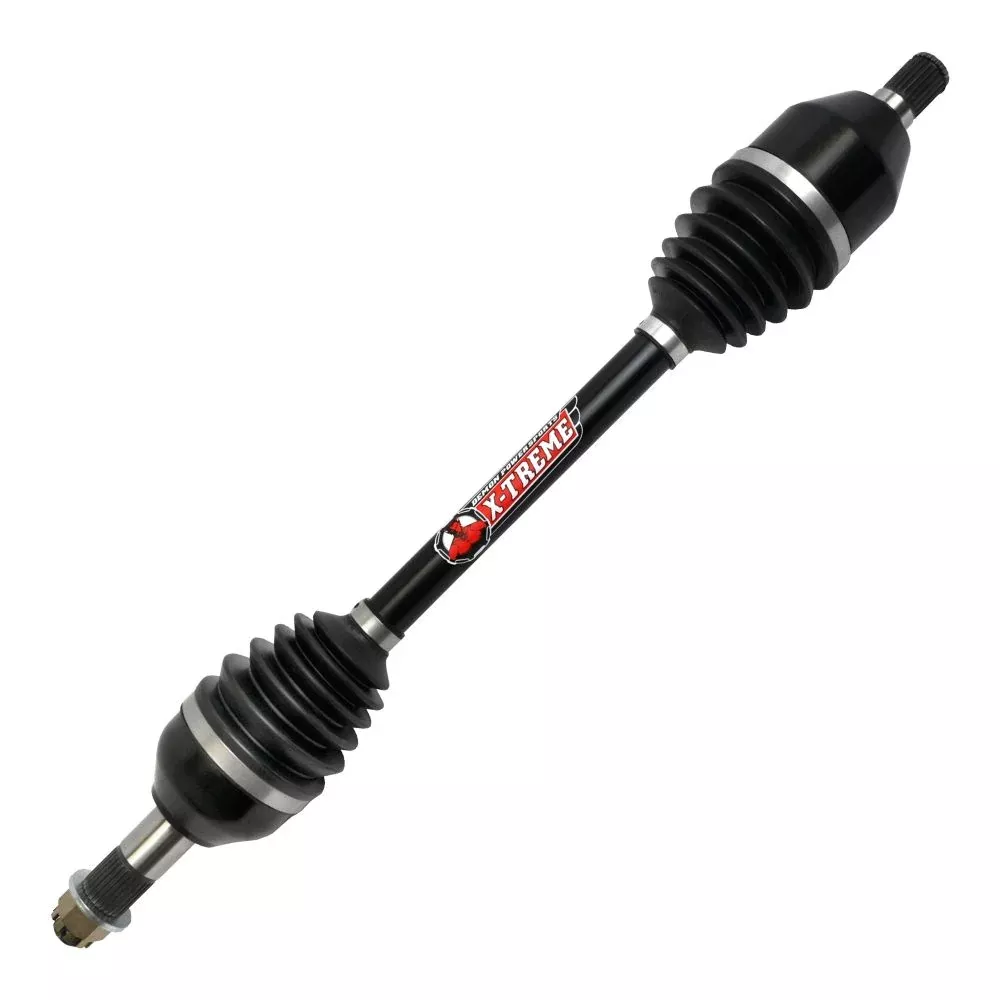 Demon Xtreme Heavy Duty Axle For Can-Am Models 2019 PAXL-3046XHD1
