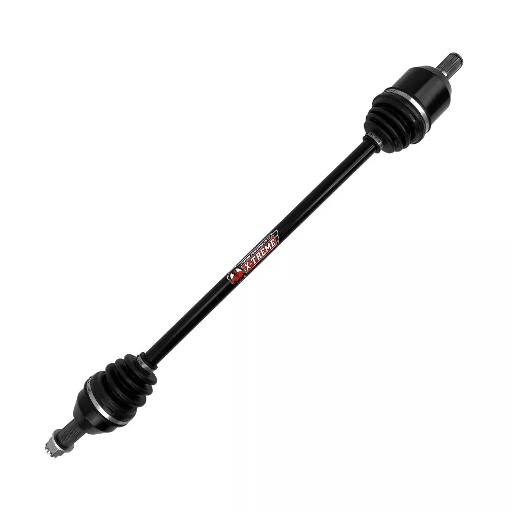 Demon Xtreme Heavy Duty Axle For Honda Models 2020 PAXL-4045XHD-4