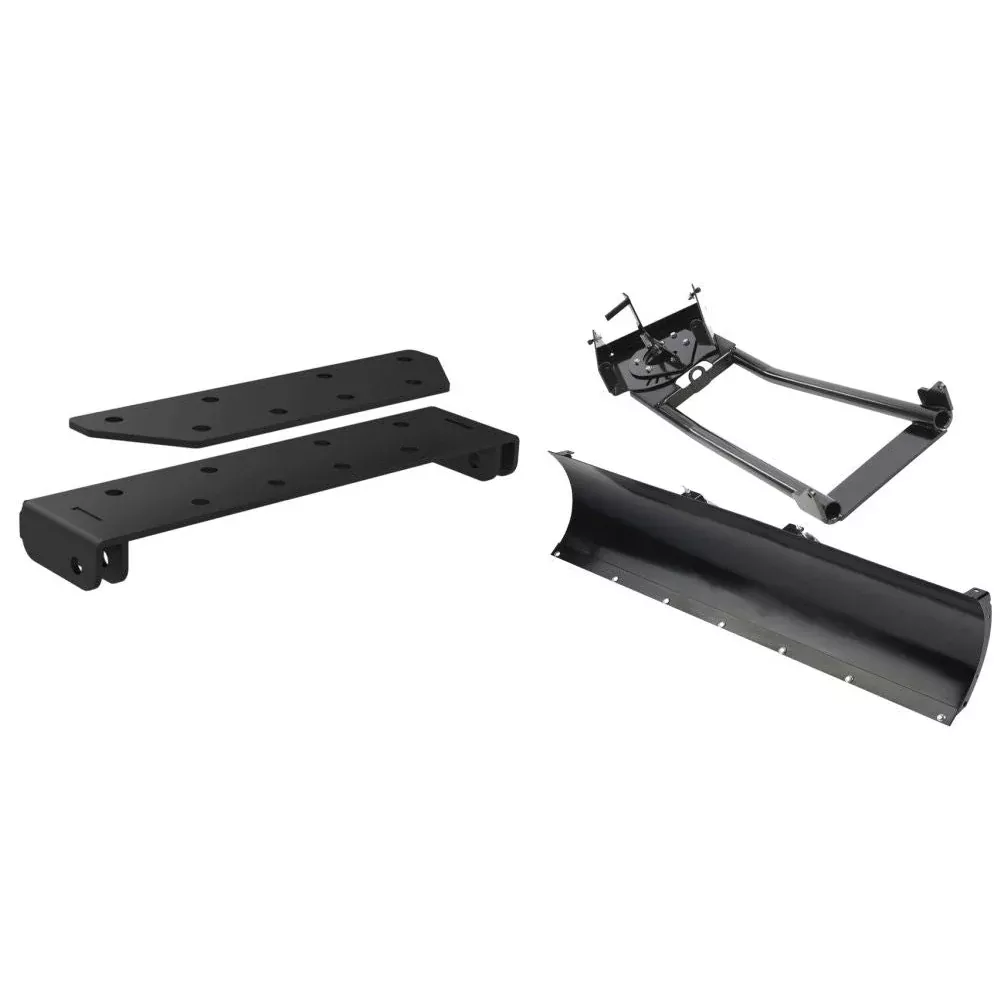 Denali ATV Snow Plow Kit For CF-Moto CFORCE 800 2013-2022