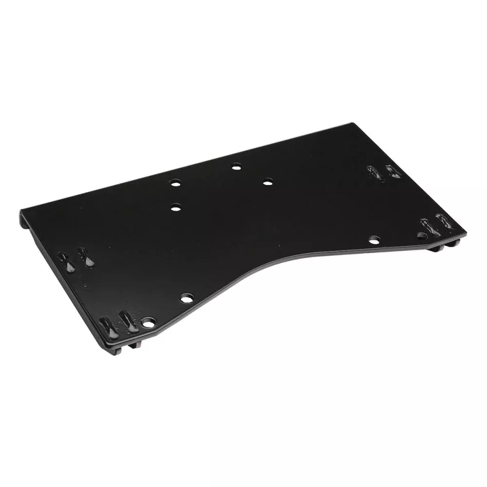 Denali Plow Mount Plate For 2003-2006 Rincon 650FA & 2007-2014 Rincon GPScape