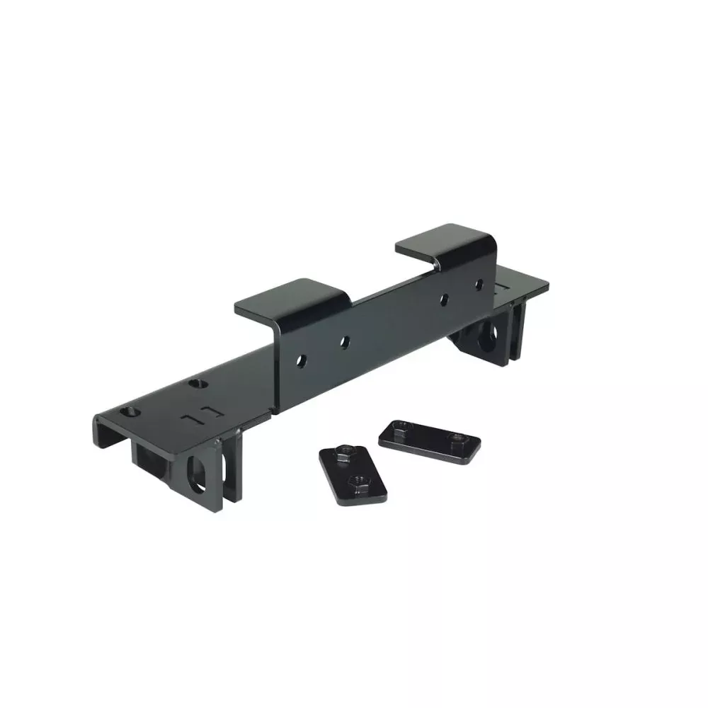 Denali Plow Mount Plate For Arctic Cat Prowler MA11762