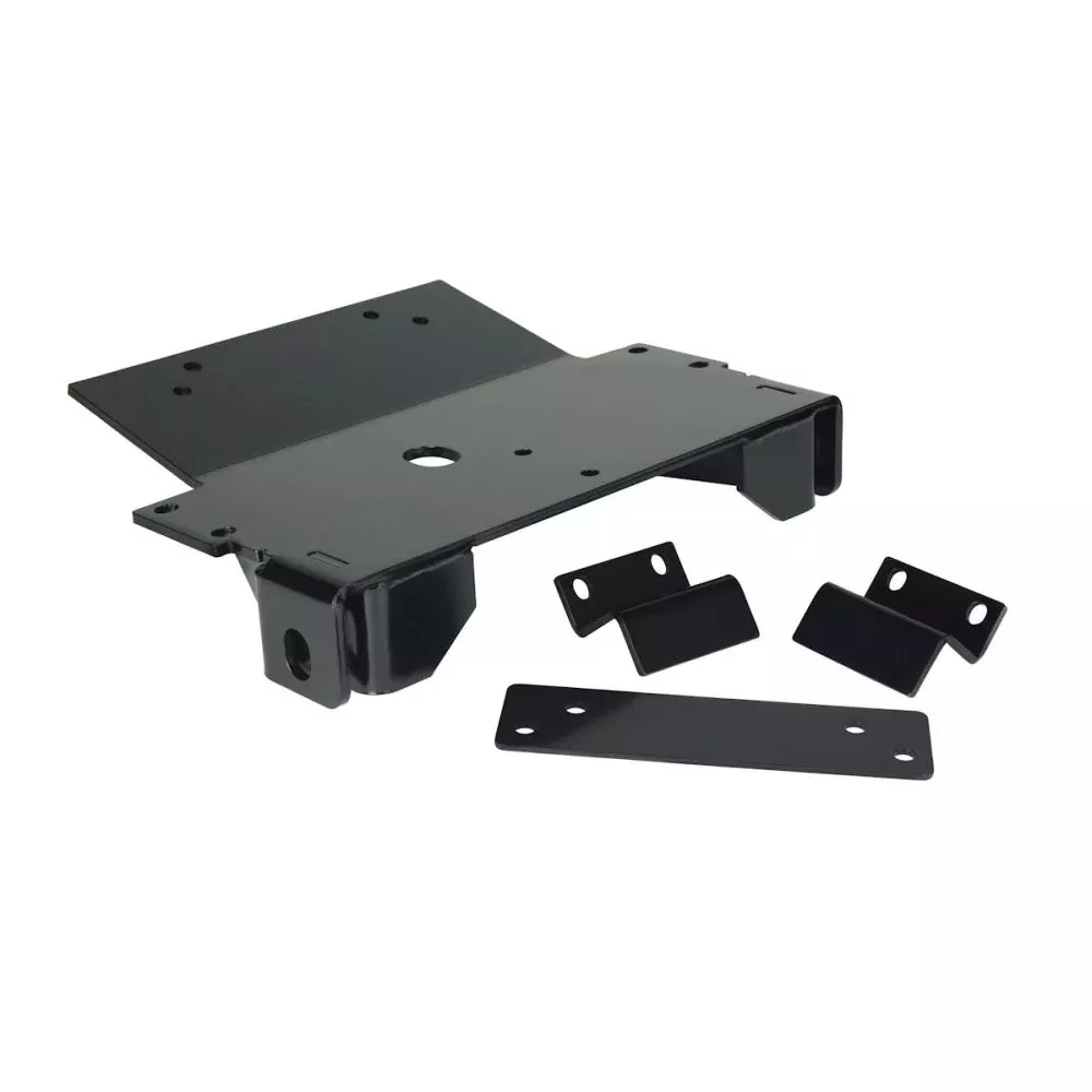 Denali Plow Mount Plate For Can-Am Maverick 1000R & XDS MA11747