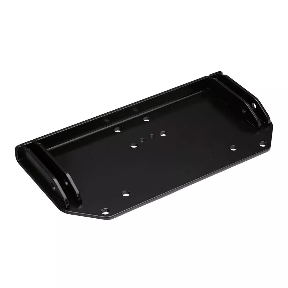 Denali Plow Mount Plate For Grizzly Kodiak Bruin MA11120