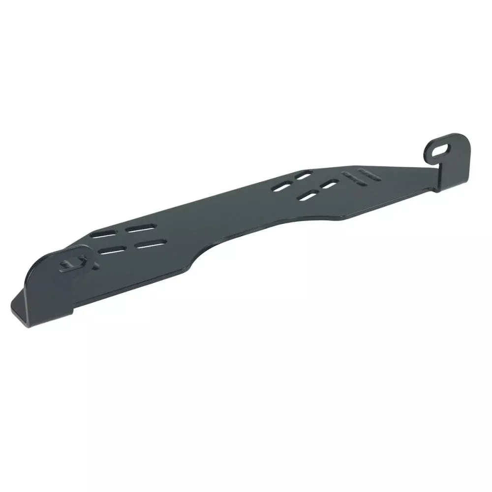Denali Plow Mount Plate For Honda Foreman 500/Rancher MA11119