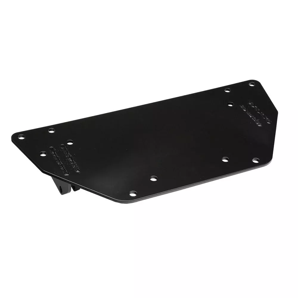 Denali Plow Mount Plate For Prairie/Brute Force 650 (not i) MA11131