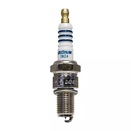 Denso Iridium Power Spark Plugs