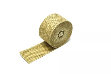 Design Engineering 2in x 15′ Exhaust Wrap 10106