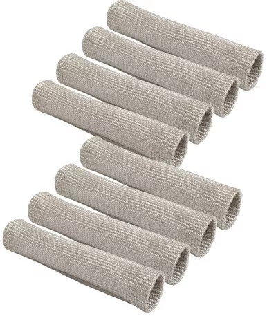 Design Engineering EXO Series Boots 8 Pack Tan 10086