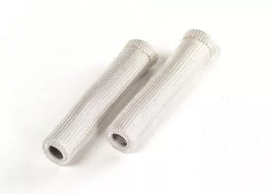 Design Engineering Protect-A Boot (2-pack) 10501