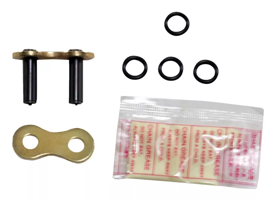 DID 428VX Series X-Ring Master Link