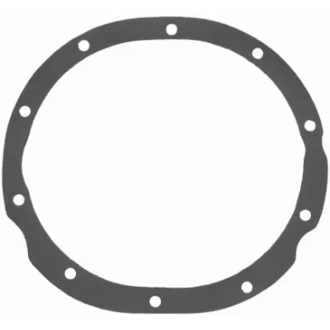 DIFF GASKET