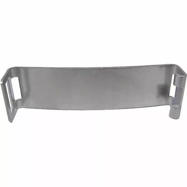 Dill 1025 Cradle for Ford 2006 – 2011 Banded TPMS Sensors