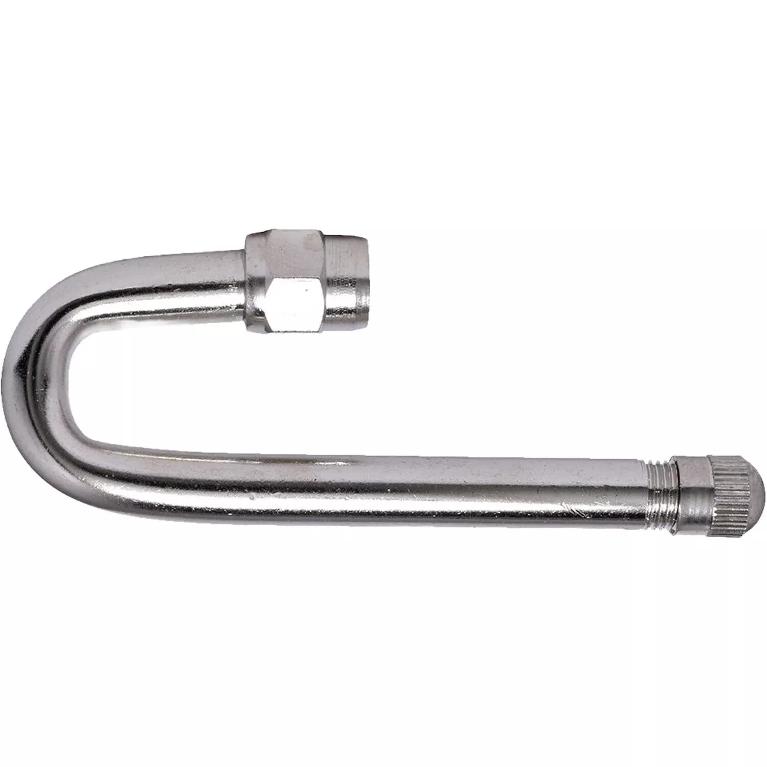 Dill 370 180° Valve Stem Extension for RVs