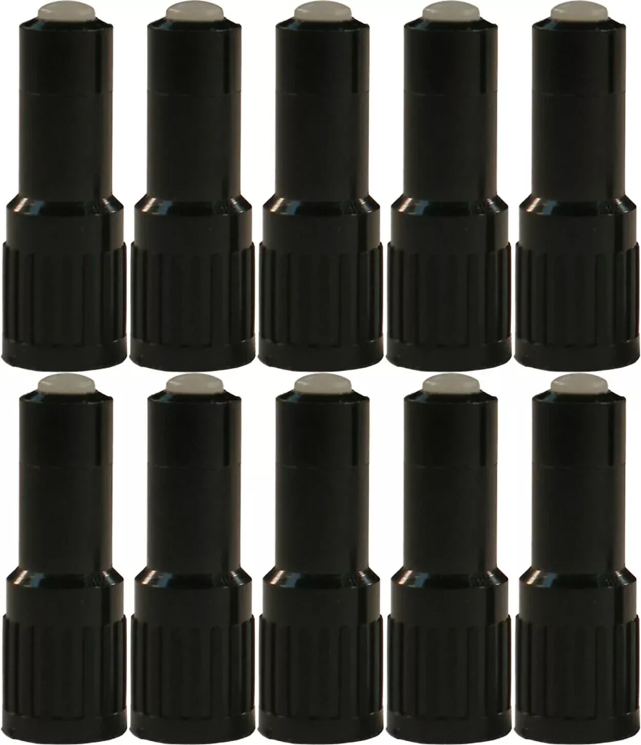 Dill 686P 3/4″ Nylon Valve Extension Pack of 10
