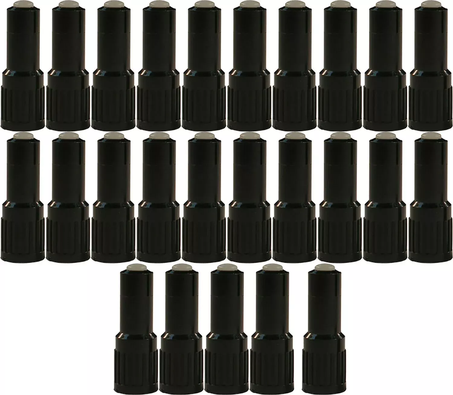 Dill 686P 3/4″ Nylon Valve Extension Pack of 25
