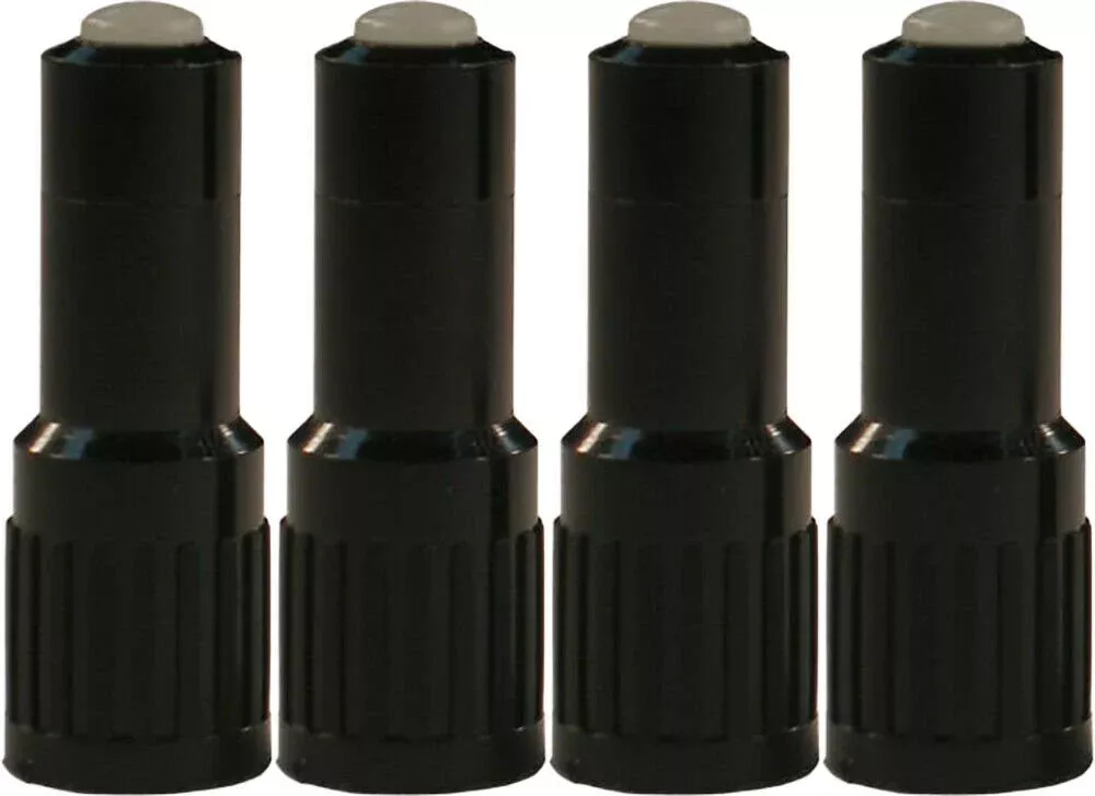 Dill 686P 3/4″ Nylon Valve Extension Pack of 4