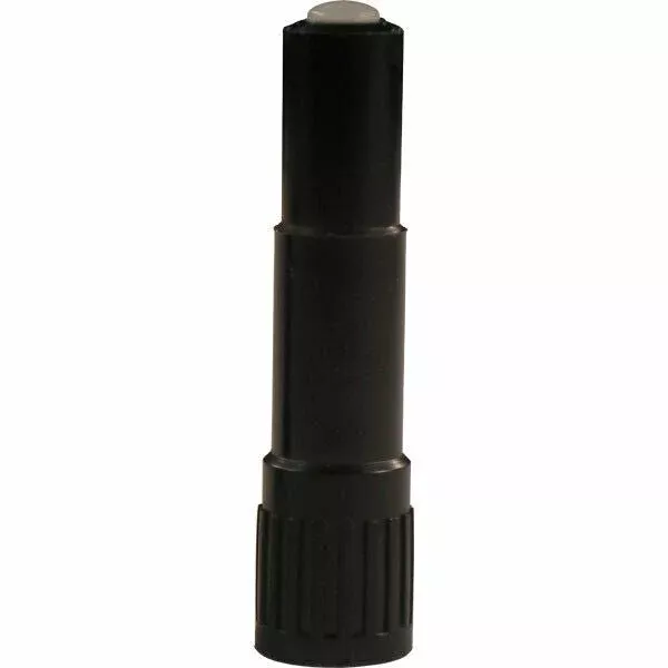 Dill 688P 1-1/4″ Nylon Valve Extension Pack of 10