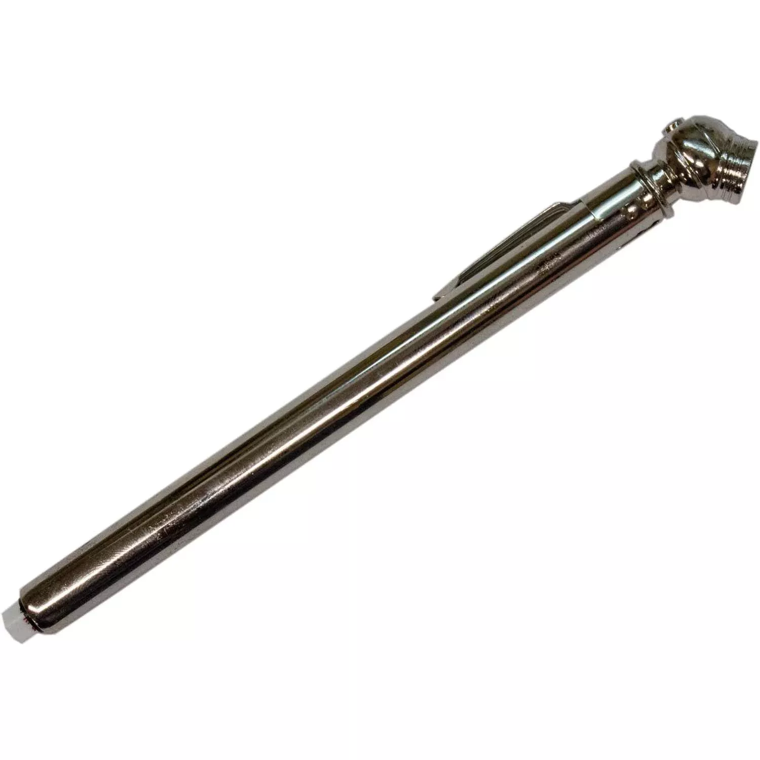 Dill 7213USA Pencil Tire Air Gauge 10-50 PSI