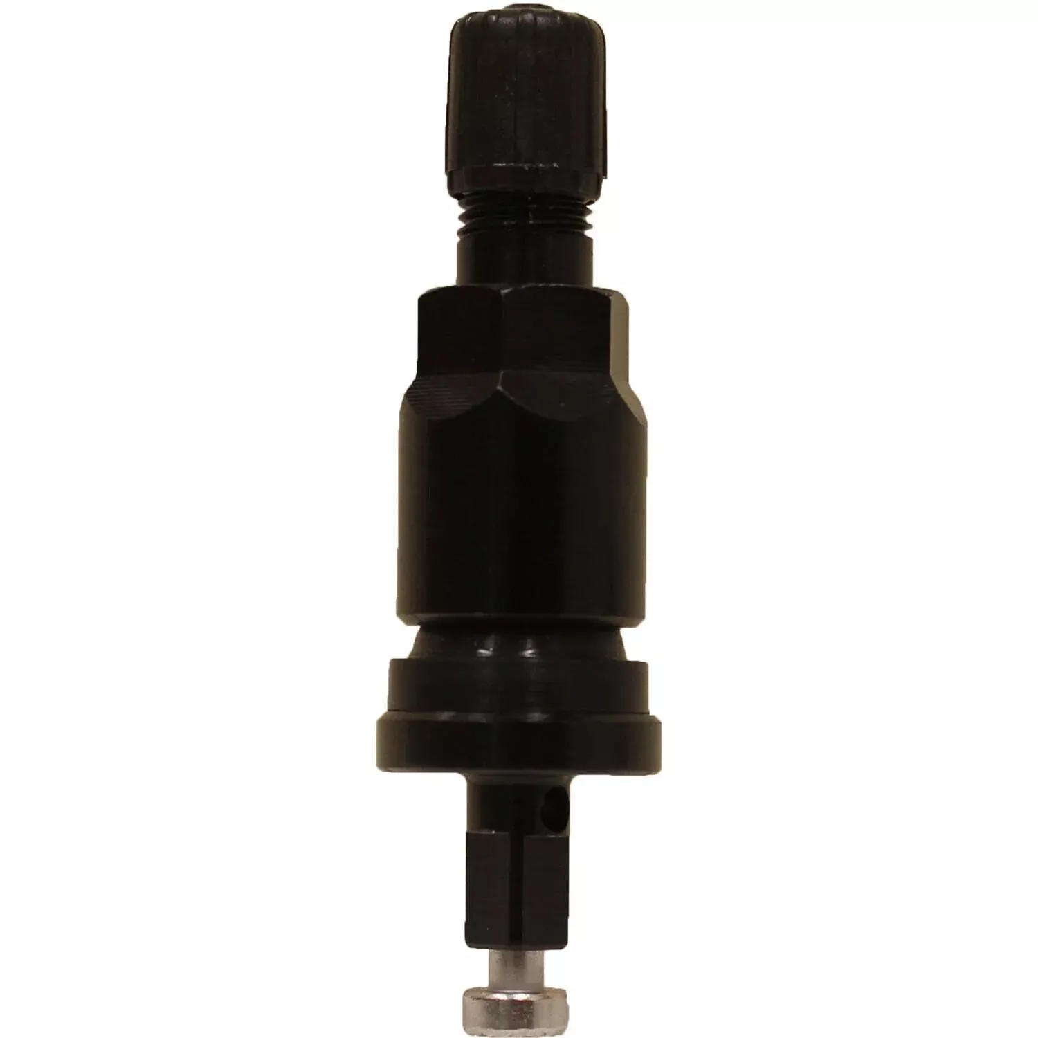 Dill VS-240B TPMS Black Clamp In Valve Stem Square Key Sub for VS-20 / VS-65