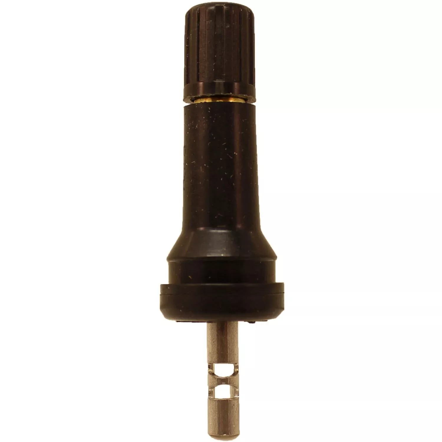 Dill VS-30 TPMS Rubber Snap In Valve Stem Clip In Type