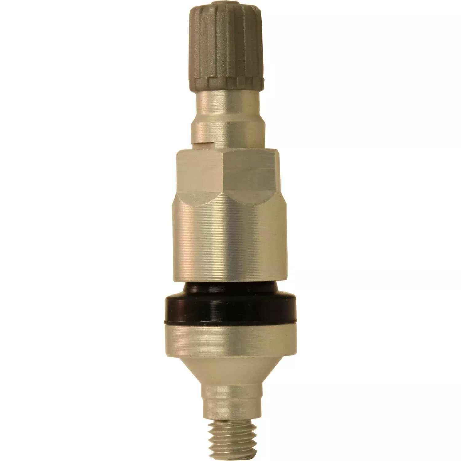 Dill VS-965 TPMS Clamp In Valve Stem Screw Type for Hyundai and Kia