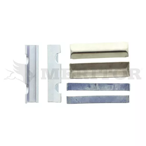 DISC BRAKE SHIM KIT