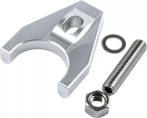 Distributor Hold Down Std Clear ALL27503