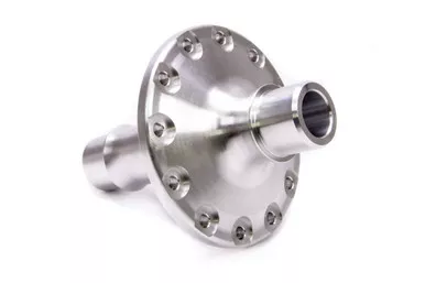 DMI CT1 Aluminum Spool RRC-1270