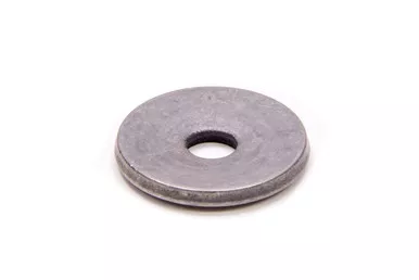 DMI CT1 Front Yoke Washer RRC-1481