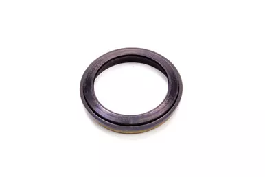 DMI CT1 Side Bell Axle Seal RRC-1104