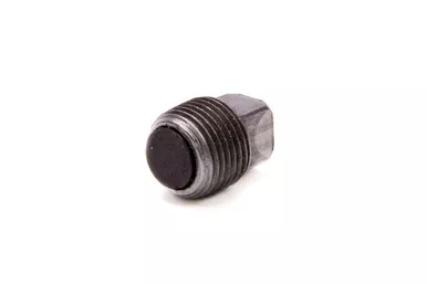 DMI Magnetic 3/8in NPT Drain Plug RRC-1031