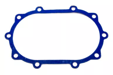 DMI Rear Cover Gasket w/ Steel Insert RRC-1340