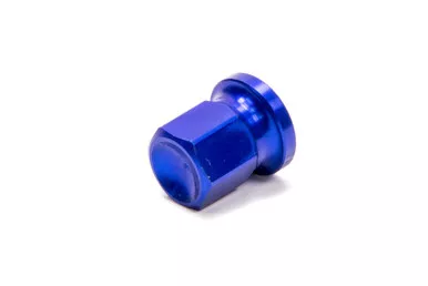 DMI Rear Nut Cover – Blue RRC-1361B