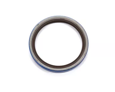 DMI Viton Seal for DMI 2-7/8in Smart Tube CRC-1002