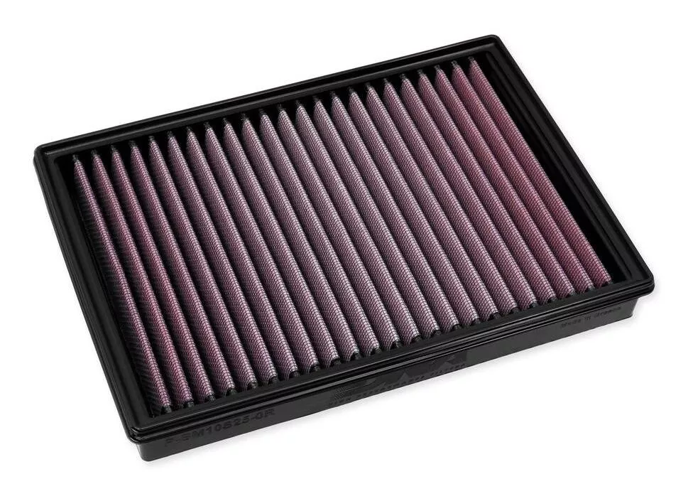 DNA Air Filter BMW M1000RR 2025-2026