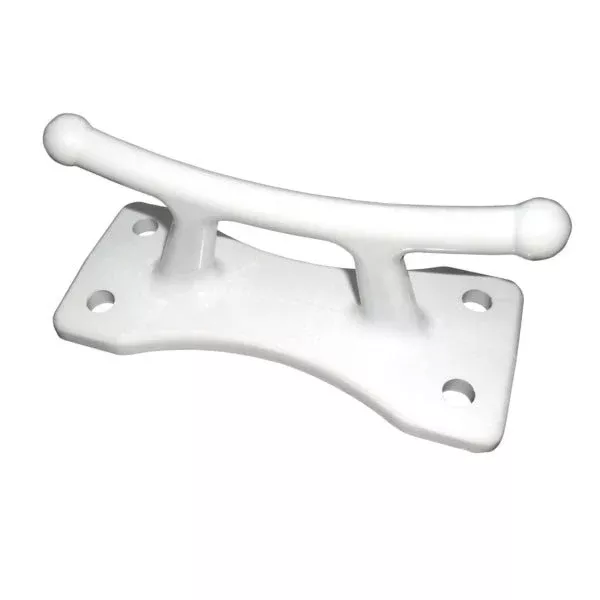 Dock Edge Classic Cleat