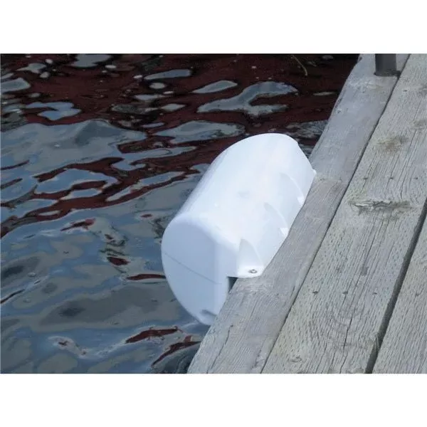 Dock Edge Dockside Bumper